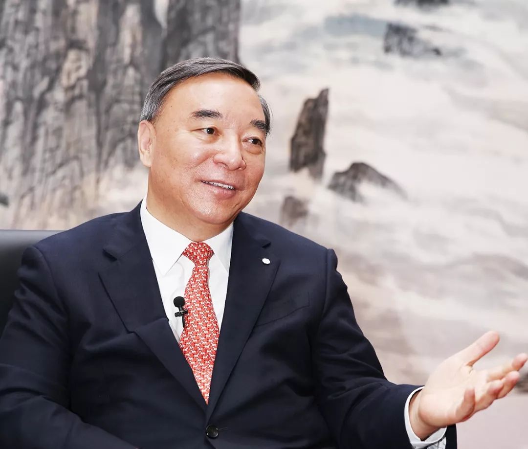 j9����վ�����й����ٷ���վ