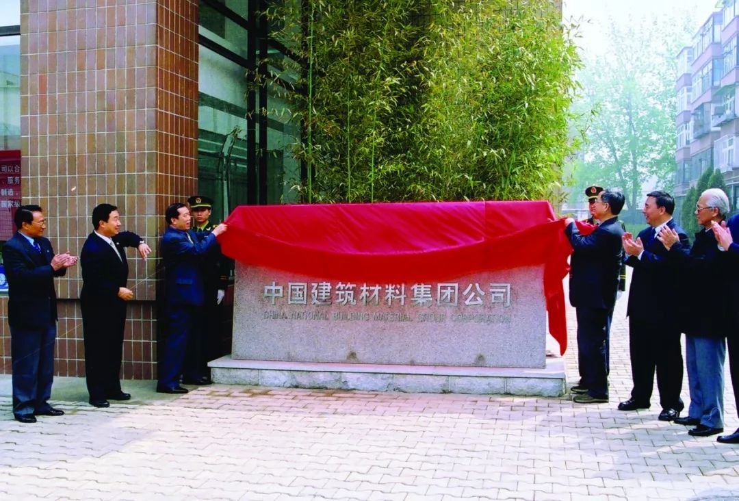 j9����վ�����й����ٷ���վ