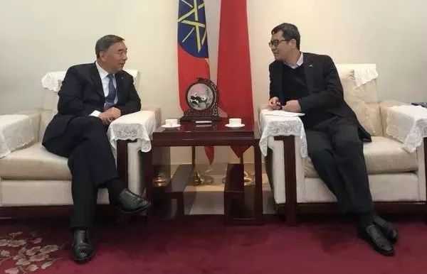 j9����վ�����й����ٷ���վ