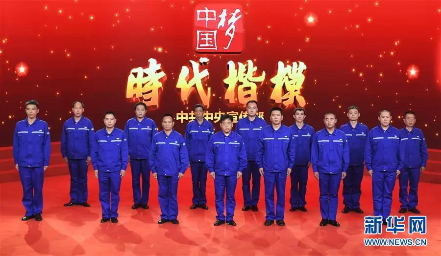 j9����վ�����й����ٷ���վ