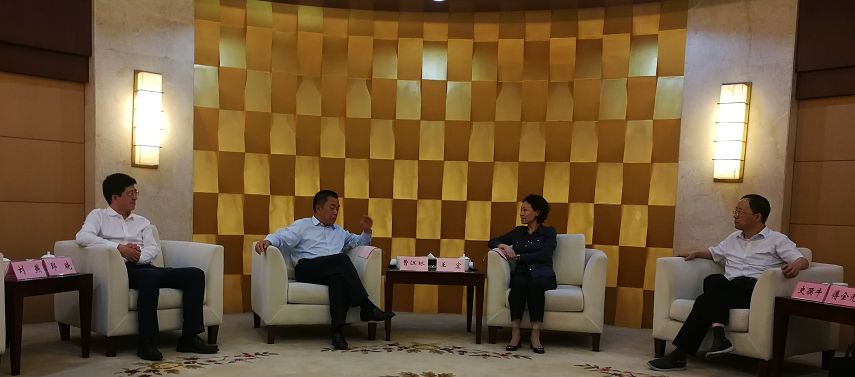 j9����վ�����й����ٷ���վ