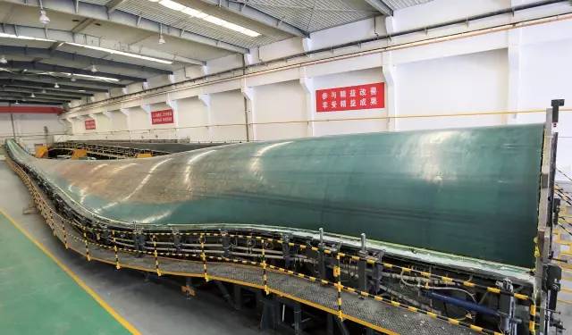 j9����վ�����й����ٷ���վ