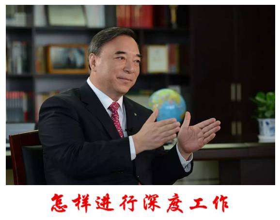 j9����վ�����й����ٷ���վ