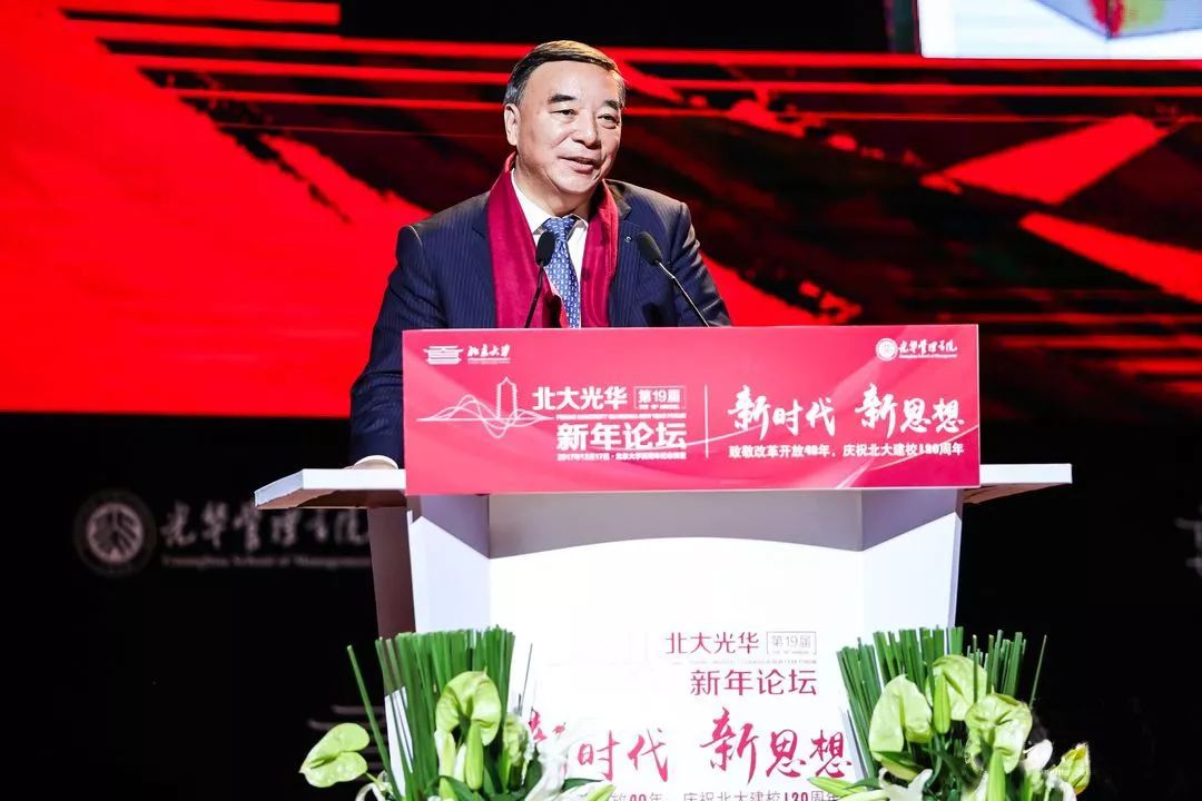 j9����վ�����й����ٷ���վ