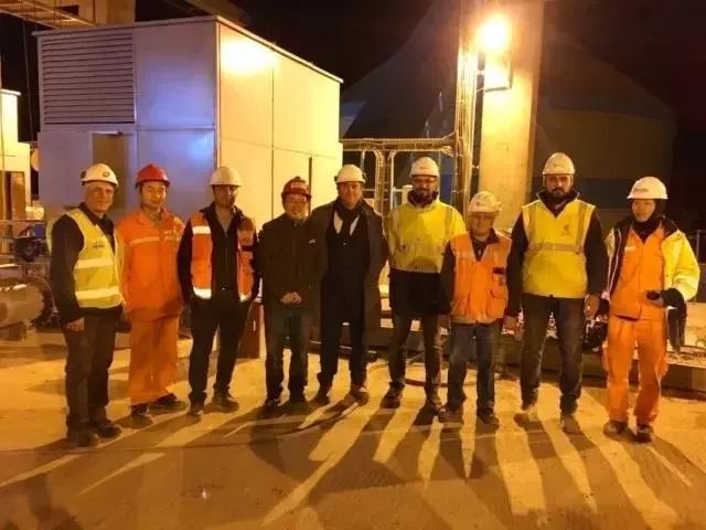 j9����վ�����й����ٷ���վ