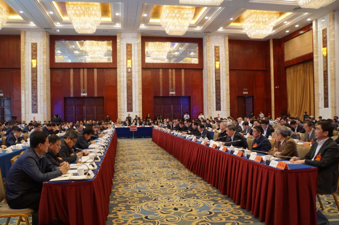 j9����վ�����й����ٷ���վ