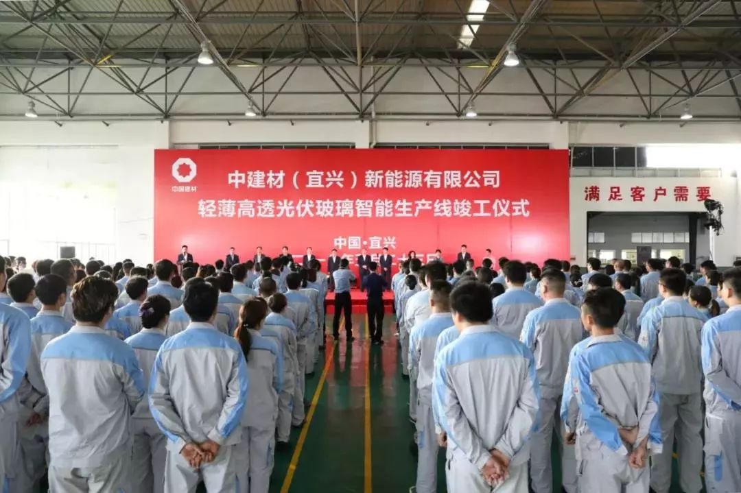 j9����վ�����й����ٷ���վ