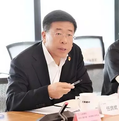 j9����վ�����й����ٷ���վ