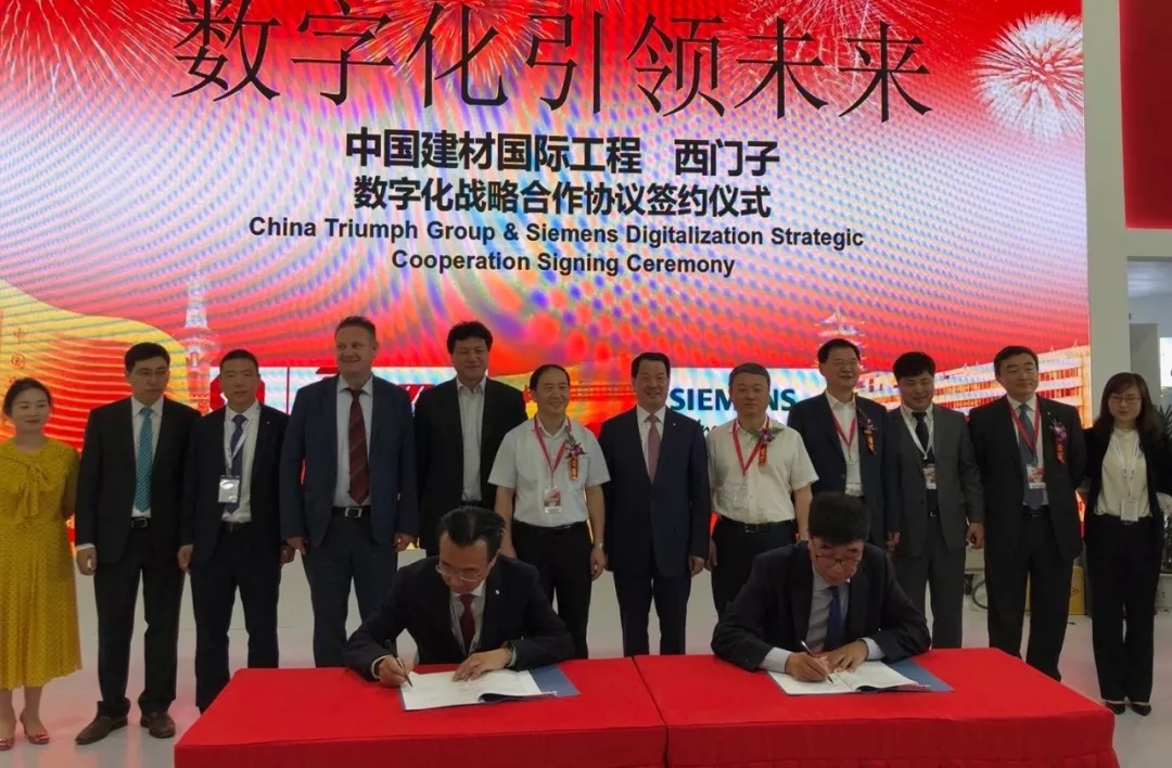 j9����վ�����й����ٷ���վ