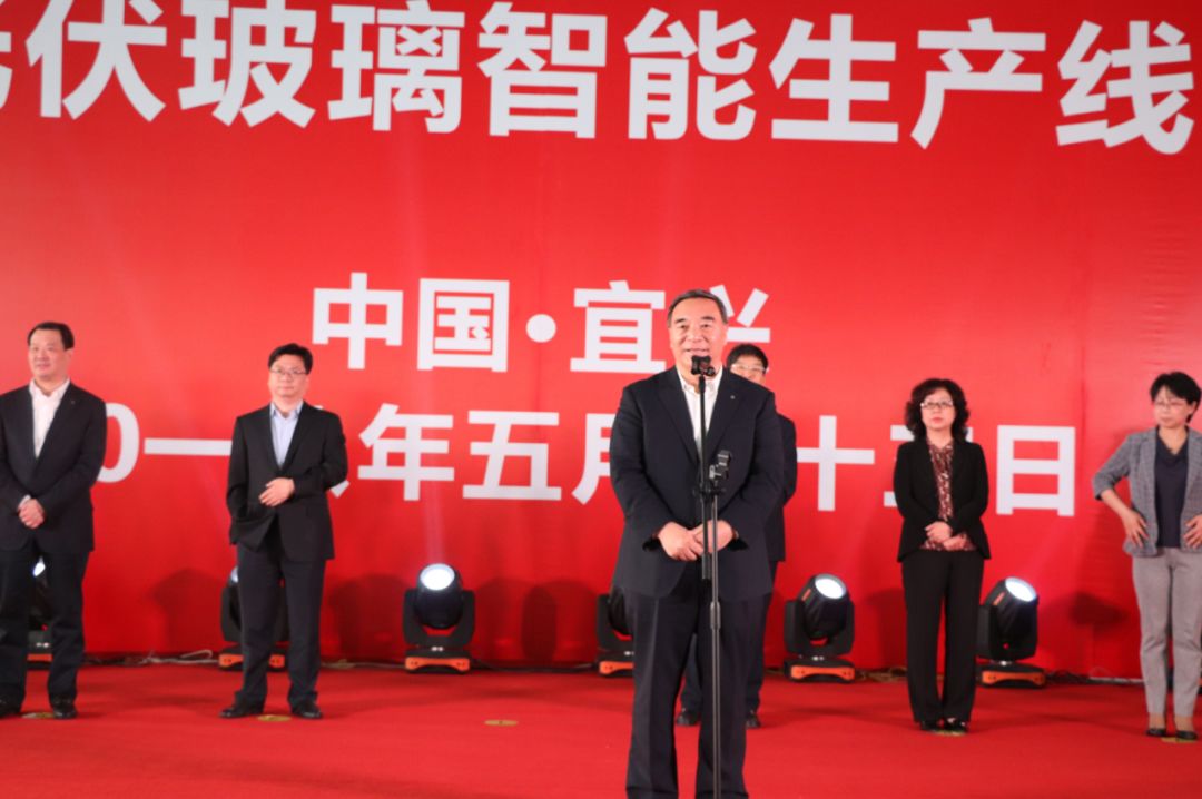 j9����վ�����й����ٷ���վ