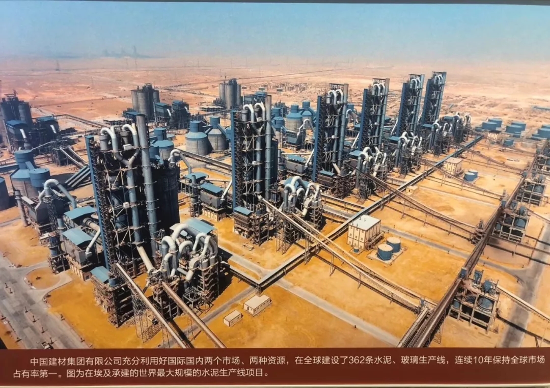 j9����վ�����й����ٷ���վ