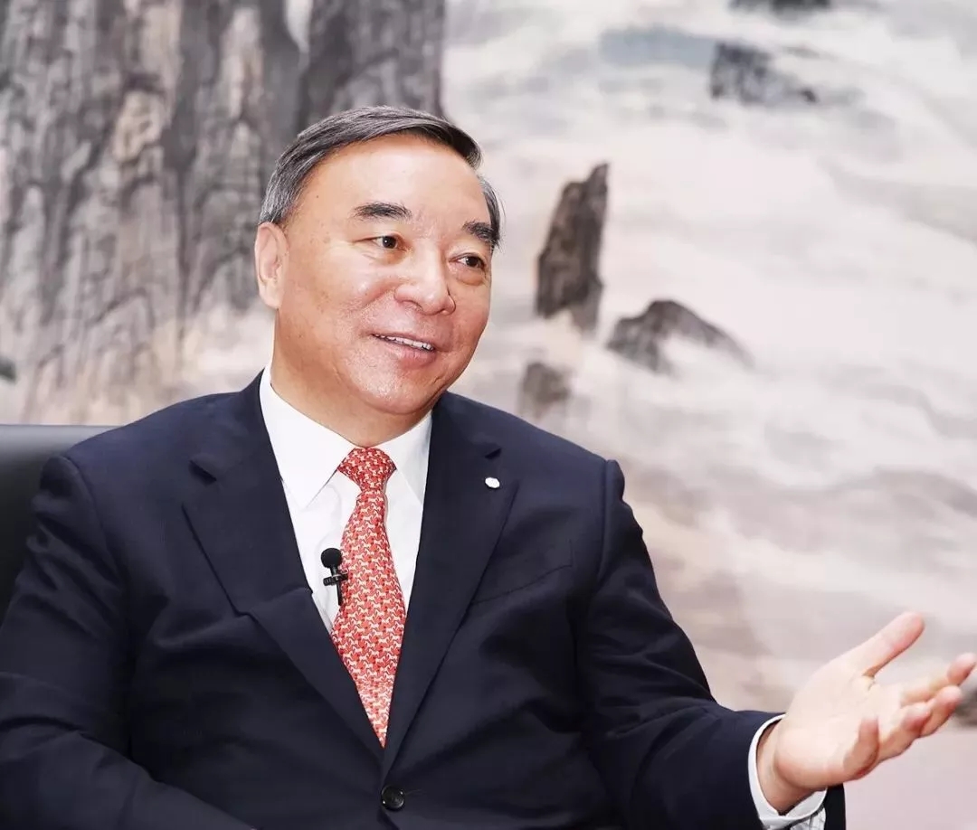 j9����վ�����й����ٷ���վ