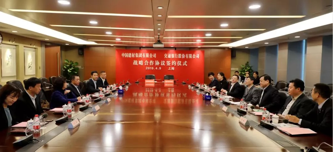 j9����վ�����й����ٷ���վ