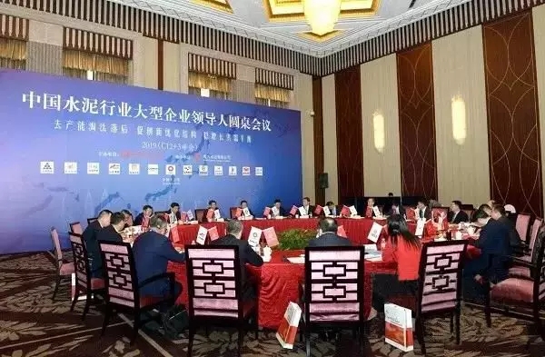 j9����վ�����й����ٷ���վ