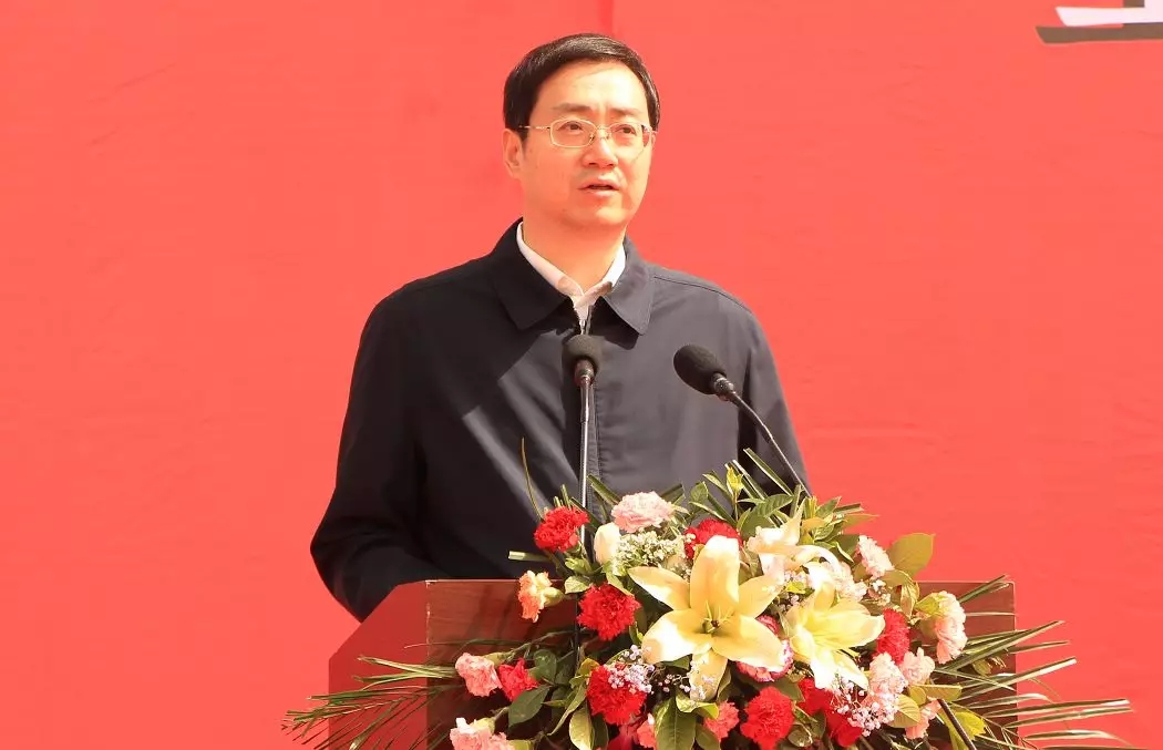 j9����վ�����й����ٷ���վ