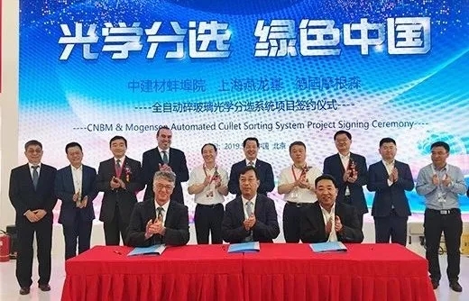 j9����վ�����й����ٷ���վ