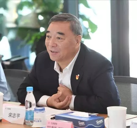 j9����վ�����й����ٷ���վ