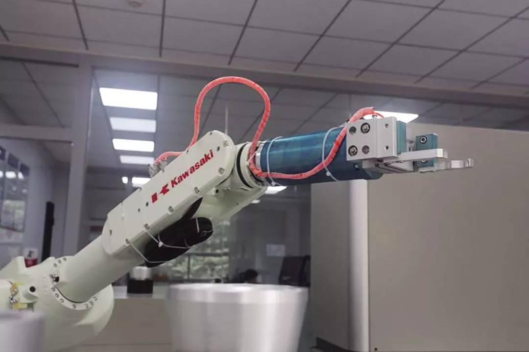 j9����վ�����й����ٷ���վ