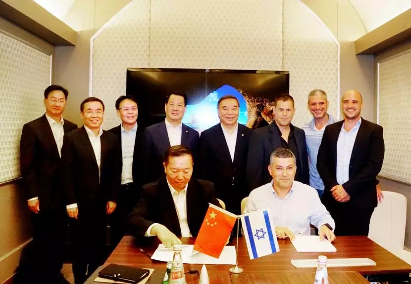 j9����վ�����й����ٷ���վ