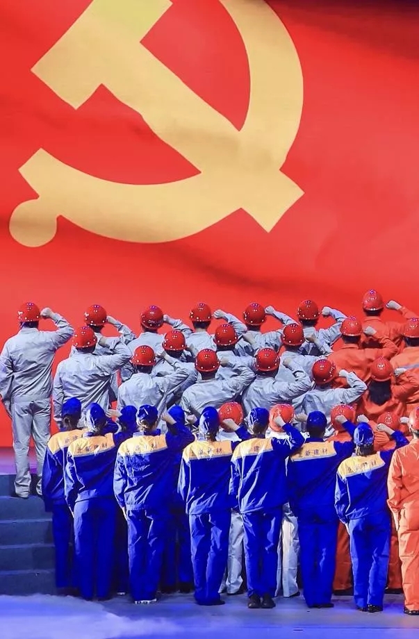 j9����վ�����й����ٷ���վ