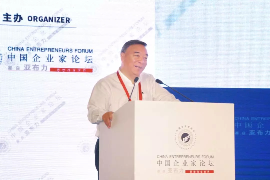 j9����վ�����й����ٷ���վ