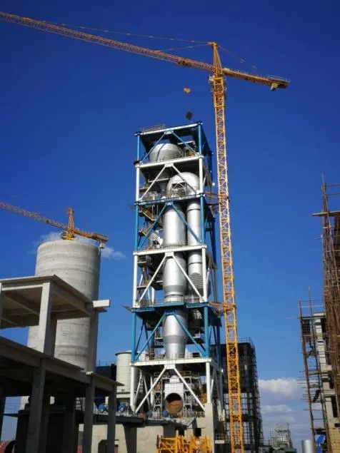 j9����վ�����й����ٷ���վ