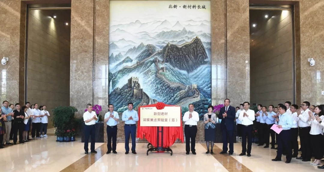 j9����վ�����й����ٷ���վ