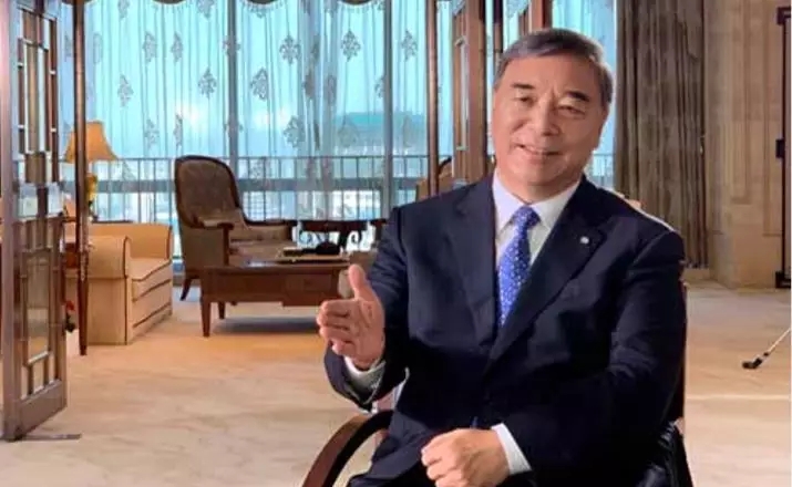 j9����վ�����й����ٷ���վ