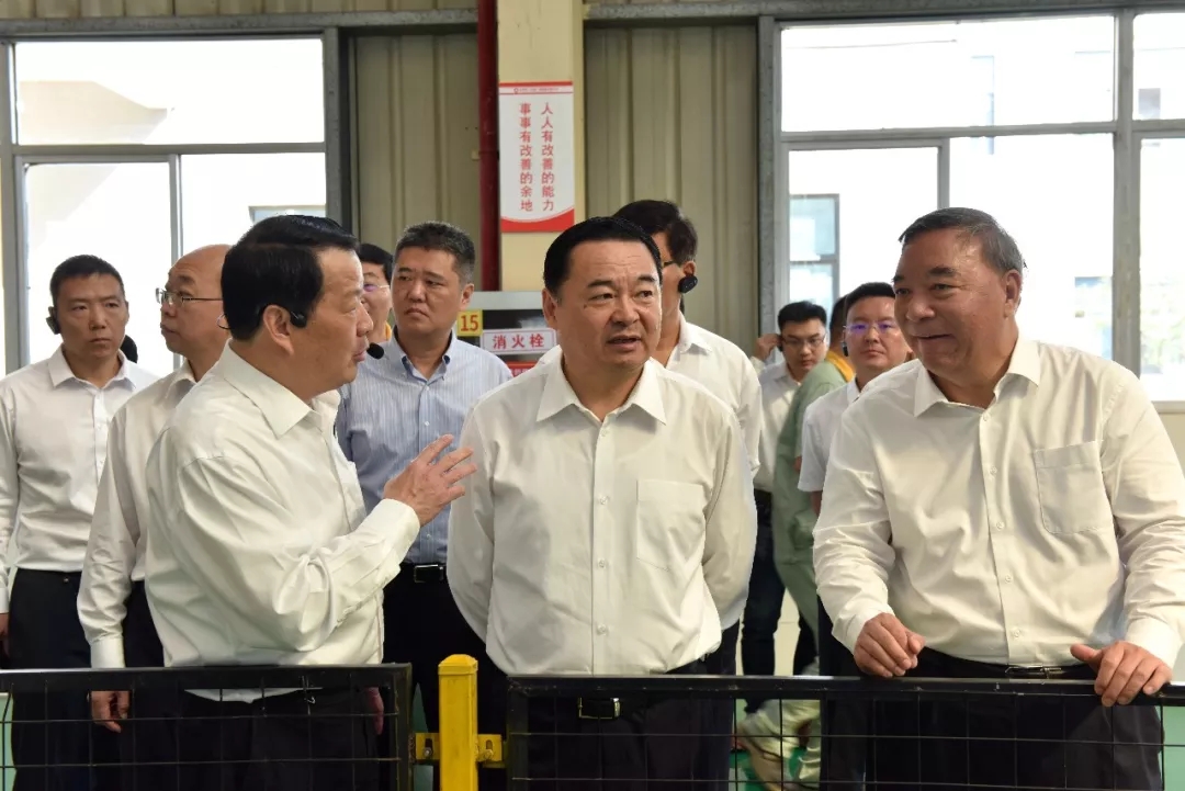 j9����վ�����й����ٷ���վ