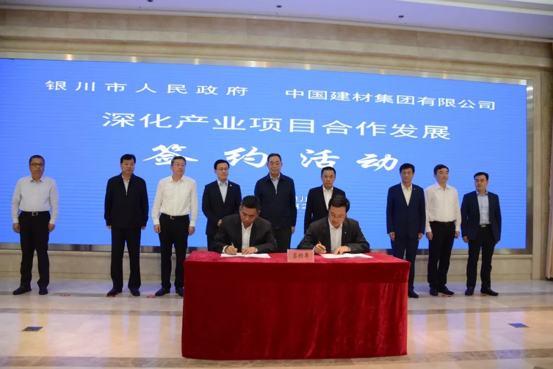 j9����վ�����й����ٷ���վ