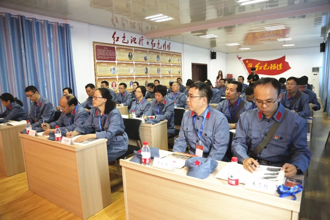 j9����վ�����й����ٷ���վ