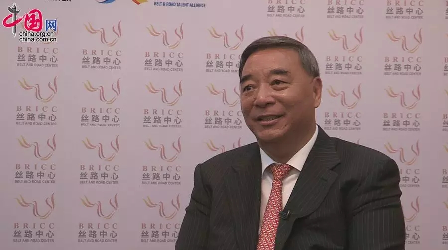 j9����վ�����й����ٷ���վ