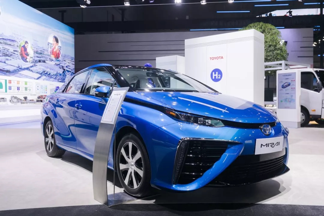 j9����վ�����й����ٷ���վ