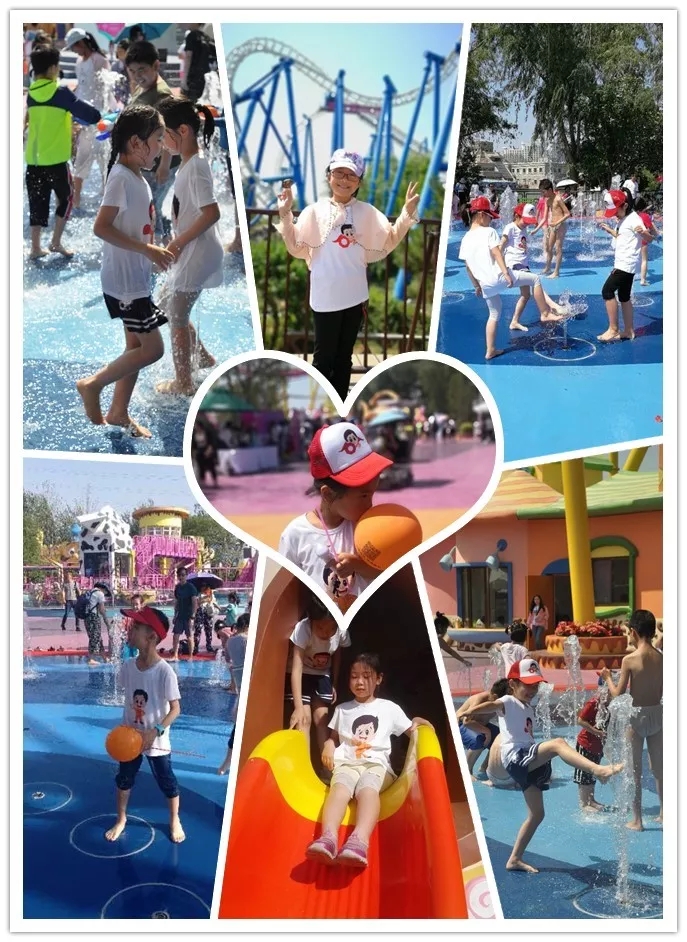 j9����վ�����й����ٷ���վ