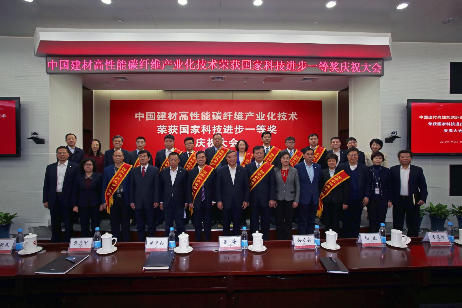 j9����վ�����й����ٷ���վ