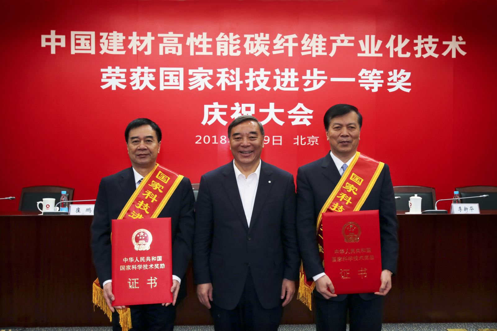 j9����վ�����й����ٷ���վ