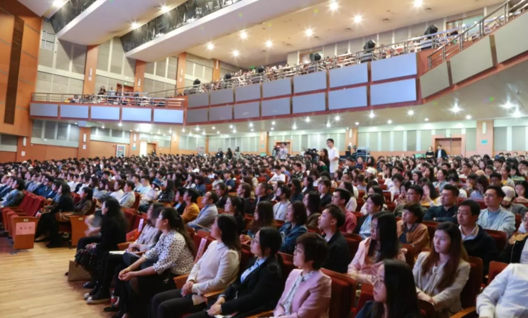 j9����վ�����й����ٷ���վ