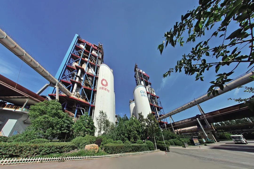 j9����վ�����й����ٷ���վ