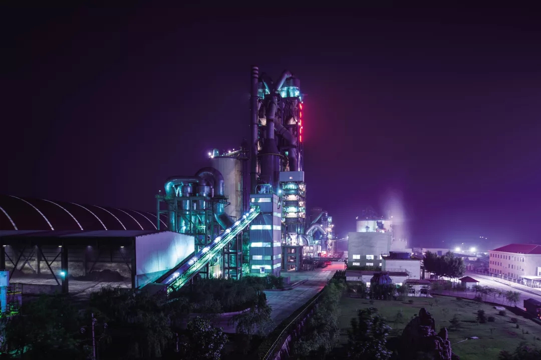 j9����վ�����й����ٷ���վ