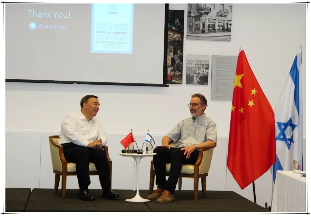 j9����վ�����й����ٷ���վ