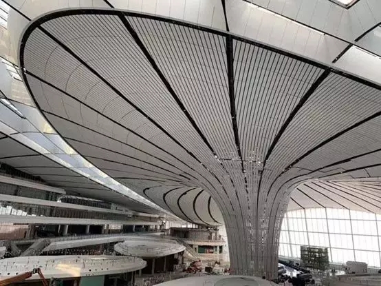 j9����վ�����й����ٷ���վ