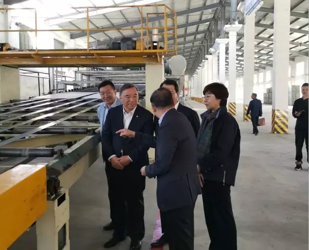 j9����վ�����й����ٷ���վ