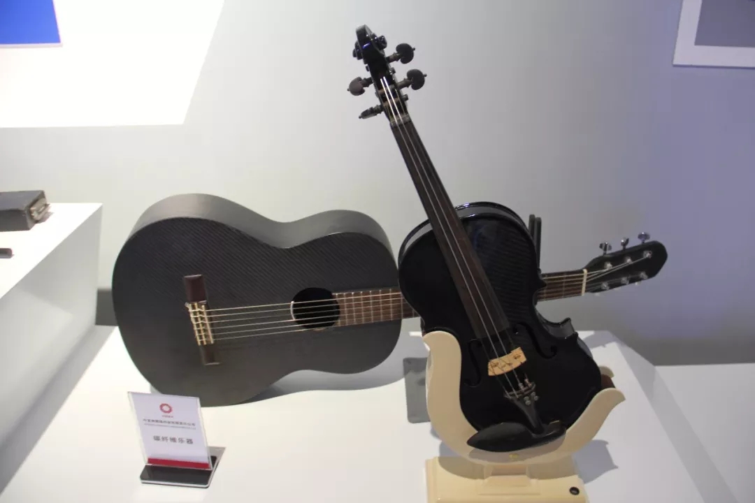 j9����վ�����й����ٷ���վ