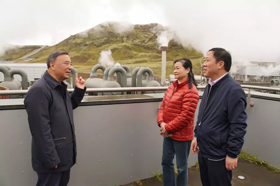 j9����վ�����й����ٷ���վ