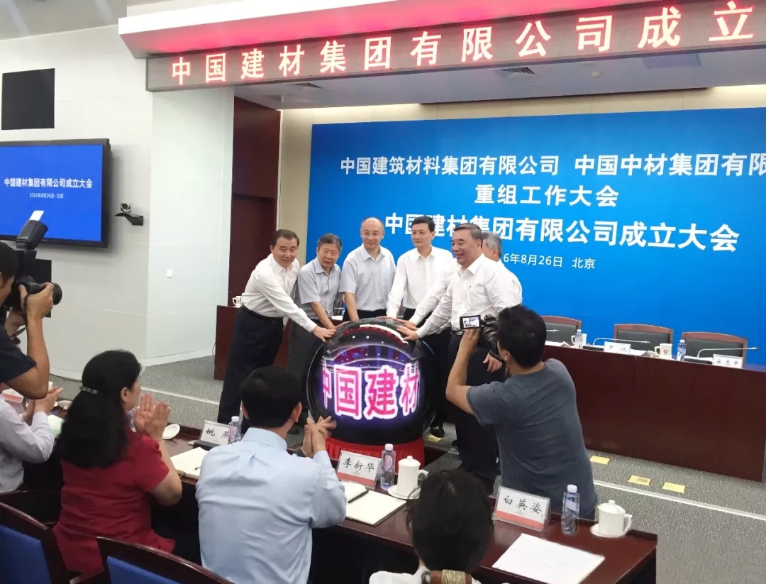 j9����վ�����й����ٷ���վ