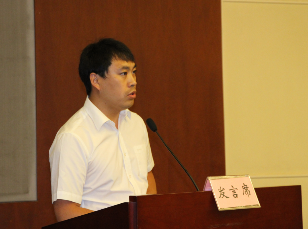 j9����վ�����й����ٷ���վ