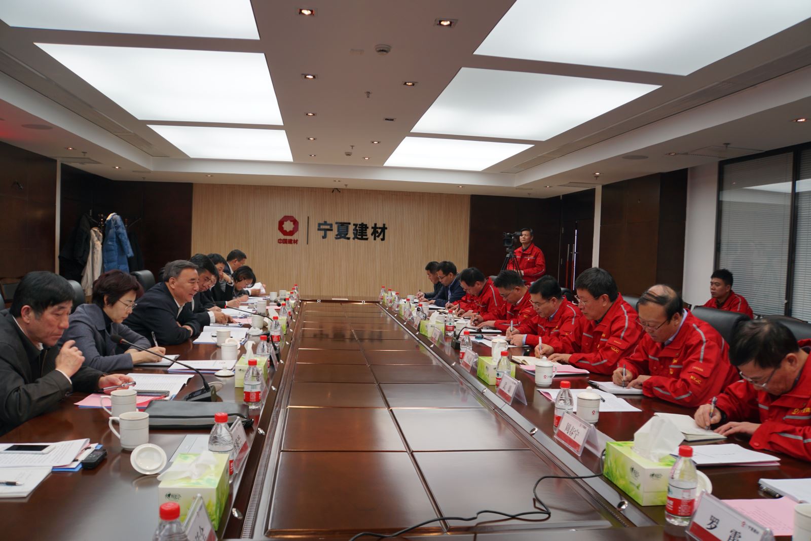 j9����վ�����й����ٷ���վ