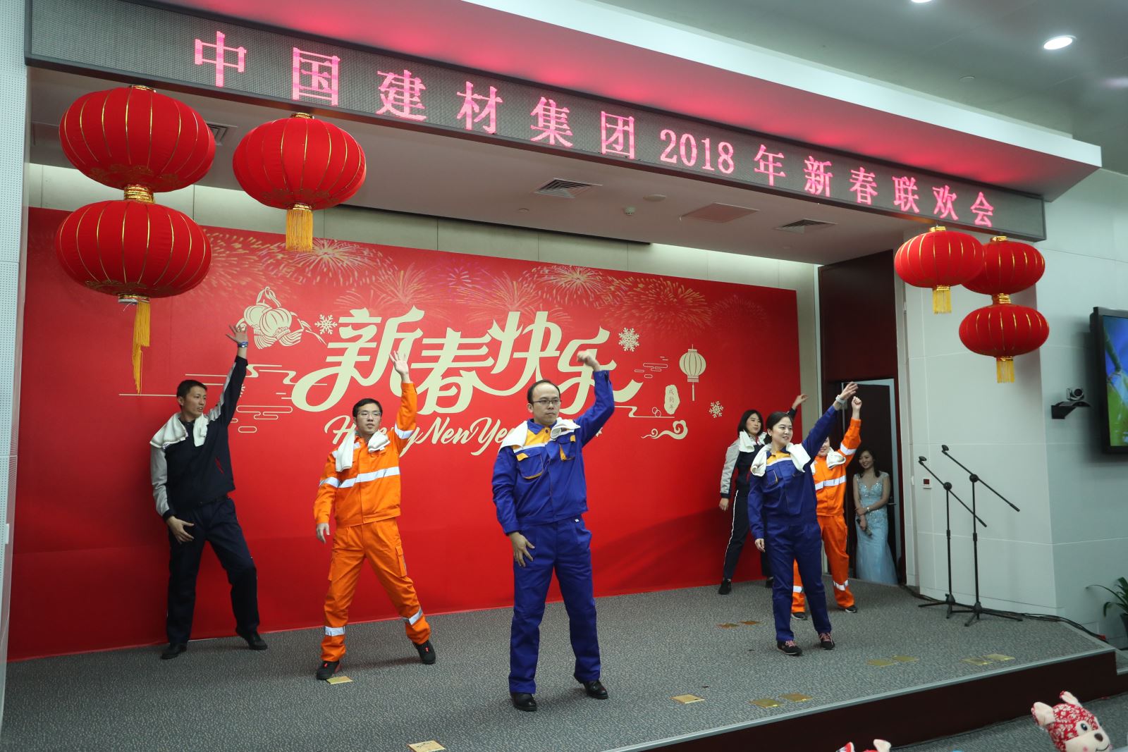 j9����վ�����й����ٷ���վ