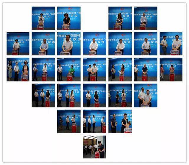 j9����վ�����й����ٷ���վ