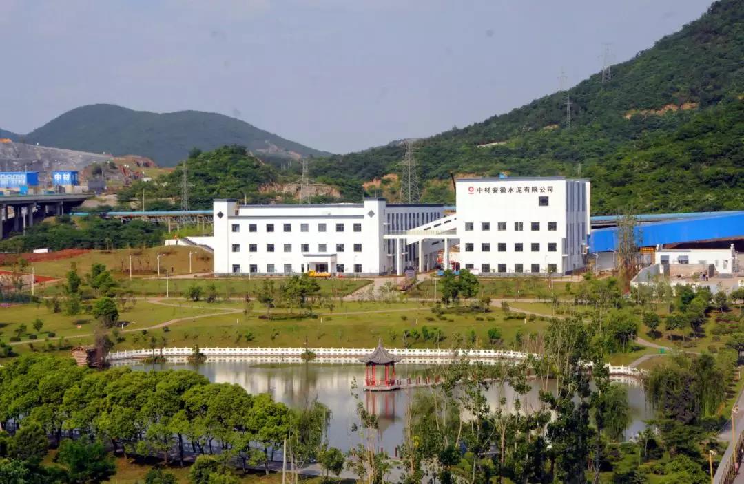 j9����վ�����й����ٷ���վ